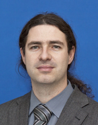 Pavel Karban