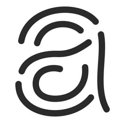 Agros logo